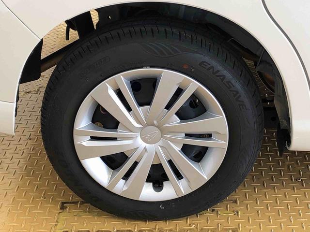 トールＧ４ＷＤ　両側電動スライドドア　衝突被害軽減システム　横滑り防止機能　オートライト　オートエアコン　プッシュスタート　スマートキー　アイドリングストップ　電動格納ドアミラー　ＡＢＳ（長野県）の中古車
