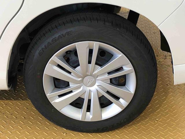 トールＧ４ＷＤ　両側電動スライドドア　衝突被害軽減システム　横滑り防止機能　オートライト　オートエアコン　プッシュスタート　スマートキー　アイドリングストップ　電動格納ドアミラー　ＡＢＳ（長野県）の中古車