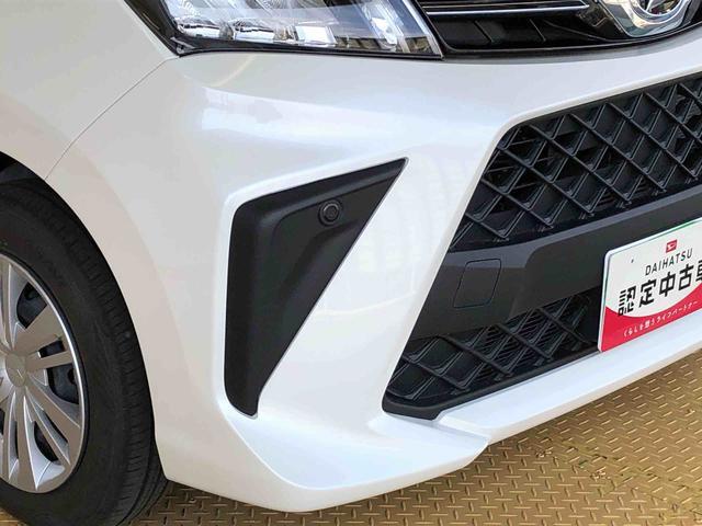 トールＧ４ＷＤ　両側電動スライドドア　衝突被害軽減システム　横滑り防止機能　オートライト　オートエアコン　プッシュスタート　スマートキー　アイドリングストップ　電動格納ドアミラー　ＡＢＳ（長野県）の中古車