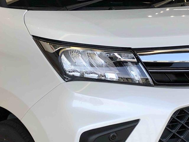 トールＧ４ＷＤ　両側電動スライドドア　衝突被害軽減システム　横滑り防止機能　オートライト　オートエアコン　プッシュスタート　スマートキー　アイドリングストップ　電動格納ドアミラー　ＡＢＳ（長野県）の中古車