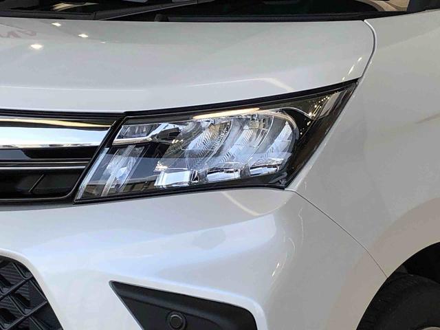 トールＧ４ＷＤ　両側電動スライドドア　衝突被害軽減システム　横滑り防止機能　オートライト　オートエアコン　プッシュスタート　スマートキー　アイドリングストップ　電動格納ドアミラー　ＡＢＳ（長野県）の中古車