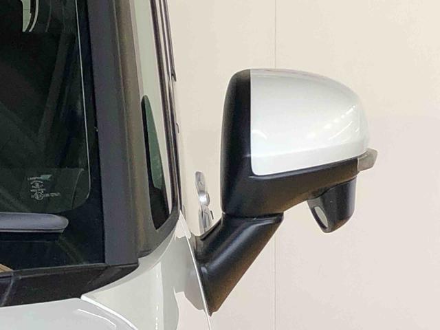 トールＧ４ＷＤ　両側電動スライドドア　衝突被害軽減システム　横滑り防止機能　オートライト　オートエアコン　プッシュスタート　スマートキー　アイドリングストップ　電動格納ドアミラー　ＡＢＳ（長野県）の中古車