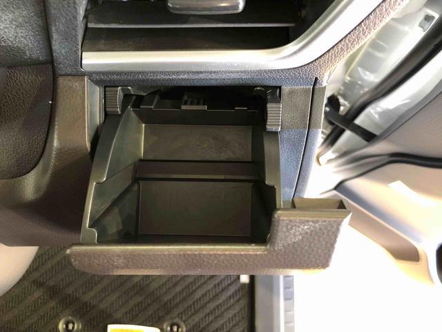 トールＧ４ＷＤ　両側電動スライドドア　衝突被害軽減システム　横滑り防止機能　オートライト　オートエアコン　プッシュスタート　スマートキー　アイドリングストップ　電動格納ドアミラー　ＡＢＳ（長野県）の中古車