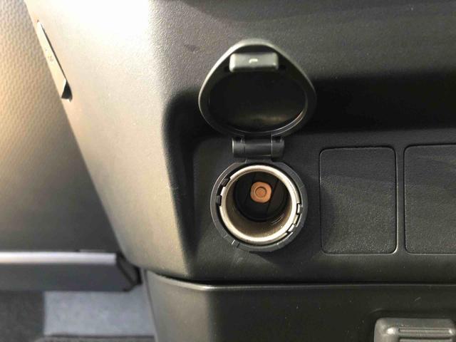 トールＧ４ＷＤ　両側電動スライドドア　衝突被害軽減システム　横滑り防止機能　オートライト　オートエアコン　プッシュスタート　スマートキー　アイドリングストップ　電動格納ドアミラー　ＡＢＳ（長野県）の中古車