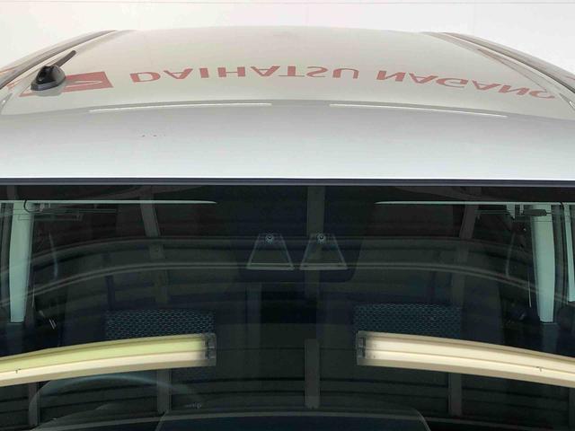 トールＧ４ＷＤ　両側電動スライドドア　衝突被害軽減システム　横滑り防止機能　オートライト　オートエアコン　プッシュスタート　スマートキー　アイドリングストップ　電動格納ドアミラー　ＡＢＳ（長野県）の中古車