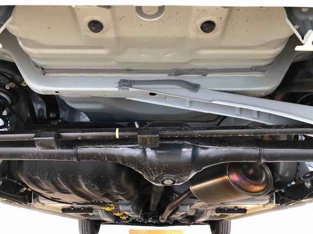 トールＧ４ＷＤ　両側電動スライドドア　衝突被害軽減システム　横滑り防止機能　オートライト　オートエアコン　プッシュスタート　スマートキー　アイドリングストップ　電動格納ドアミラー　ＡＢＳ（長野県）の中古車