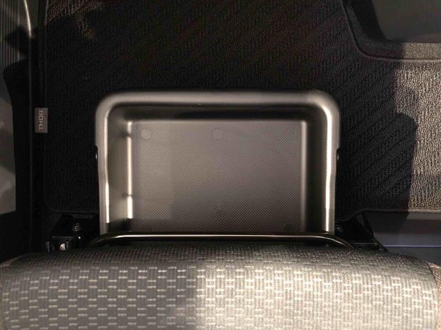 トールＧ４ＷＤ　両側電動スライドドア　衝突被害軽減システム　横滑り防止機能　オートライト　オートエアコン　プッシュスタート　スマートキー　アイドリングストップ　電動格納ドアミラー　ＡＢＳ（長野県）の中古車