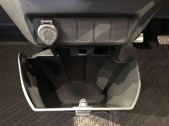 トールＧ４ＷＤ　両側電動スライドドア　衝突被害軽減システム　横滑り防止機能　オートライト　オートエアコン　プッシュスタート　スマートキー　アイドリングストップ　電動格納ドアミラー　ＡＢＳ（長野県）の中古車