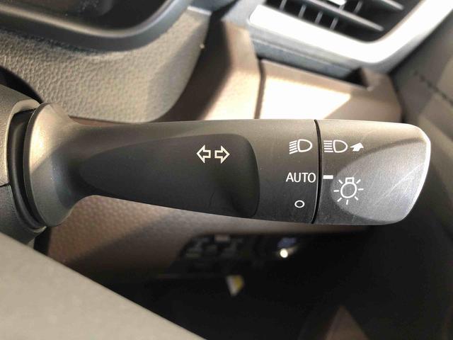 トールＧ４ＷＤ　両側電動スライドドア　衝突被害軽減システム　横滑り防止機能　オートライト　オートエアコン　プッシュスタート　スマートキー　アイドリングストップ　電動格納ドアミラー　ＡＢＳ（長野県）の中古車