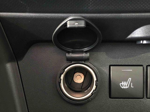 ロッキーX4WD ターボ 衝突被害軽減システム 横滑り防止機能 シートヒーター オートライト オートエアコン プッシュスタート スマートキー アイドリングストップ 電動格納ドアミラー ABS(長野県)の中古車