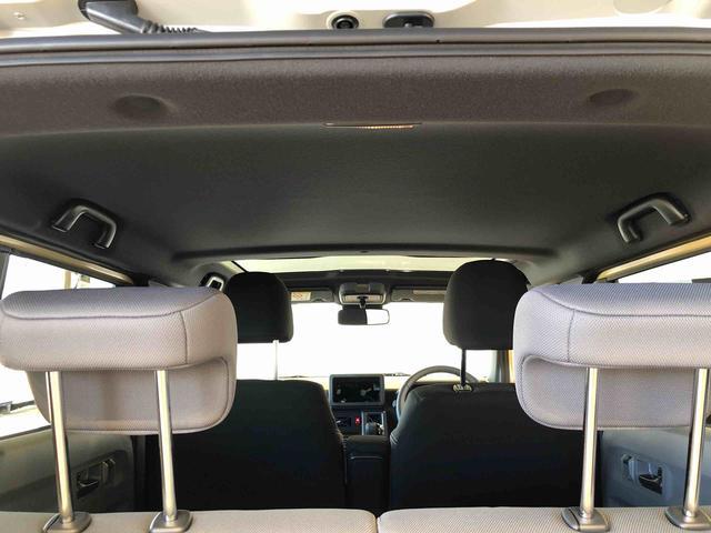 タフトＧターボ　クロムベンチャー４ＷＤ　ターボ　スカイルーフ　　プッシュスタート　スマートキー　オートライト　オートエアコン　電動パーキングブレーキ　衝突被害軽減システム　横滑り防止機能　アイドリングストップ　シートヒーター　ＡＢＳ（長野県）の中古車