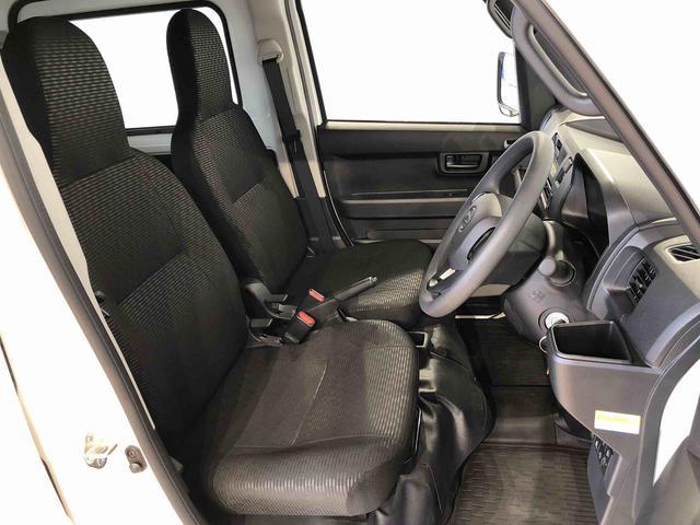ハイゼットカーゴDX4WD AM/FMラジオ マニュアルエアコン パワーステアリング パワードアロック キーレスエントリー 衝突被害軽減システム 横滑り防止機能 アイドリングストップ オートライト ABS(長野県)の中古車