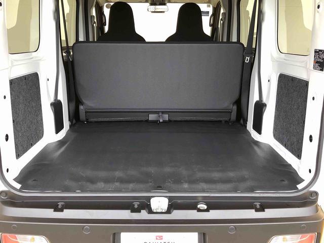 ハイゼットカーゴDX4WD AM/FMラジオ マニュアルエアコン パワーステアリング パワードアロック キーレスエントリー 衝突被害軽減システム 横滑り防止機能 アイドリングストップ オートライト ABS(長野県)の中古車