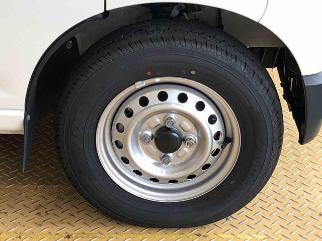 ハイゼットカーゴDX4WD AM/FMラジオ マニュアルエアコン パワーステアリング パワードアロック キーレスエントリー 衝突被害軽減システム 横滑り防止機能 アイドリングストップ オートライト ABS(長野県)の中古車