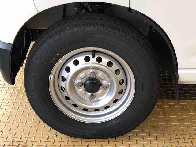ハイゼットカーゴDX4WD AM/FMラジオ マニュアルエアコン パワーステアリング パワードアロック キーレスエントリー 衝突被害軽減システム 横滑り防止機能 アイドリングストップ オートライト ABS(長野県)の中古車