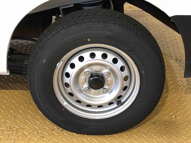 ハイゼットカーゴDX4WD AM/FMラジオ マニュアルエアコン パワーステアリング パワードアロック キーレスエントリー 衝突被害軽減システム 横滑り防止機能 アイドリングストップ オートライト ABS(長野県)の中古車