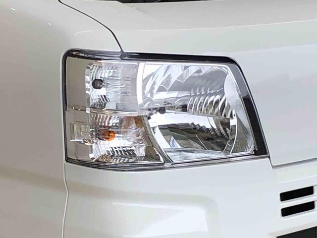 ハイゼットカーゴDX4WD AM/FMラジオ マニュアルエアコン パワーステアリング パワードアロック キーレスエントリー 衝突被害軽減システム 横滑り防止機能 アイドリングストップ オートライト ABS(長野県)の中古車