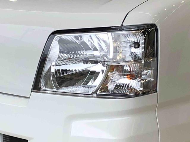 ハイゼットカーゴDX4WD AM/FMラジオ マニュアルエアコン パワーステアリング パワードアロック キーレスエントリー 衝突被害軽減システム 横滑り防止機能 アイドリングストップ オートライト ABS(長野県)の中古車
