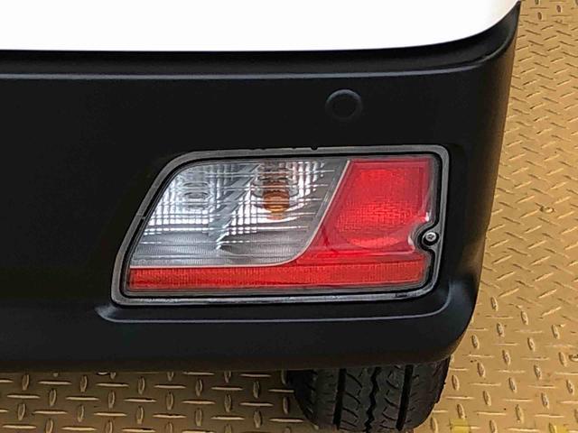 ハイゼットカーゴDX4WD AM/FMラジオ マニュアルエアコン パワーステアリング パワードアロック キーレスエントリー 衝突被害軽減システム 横滑り防止機能 アイドリングストップ オートライト ABS(長野県)の中古車