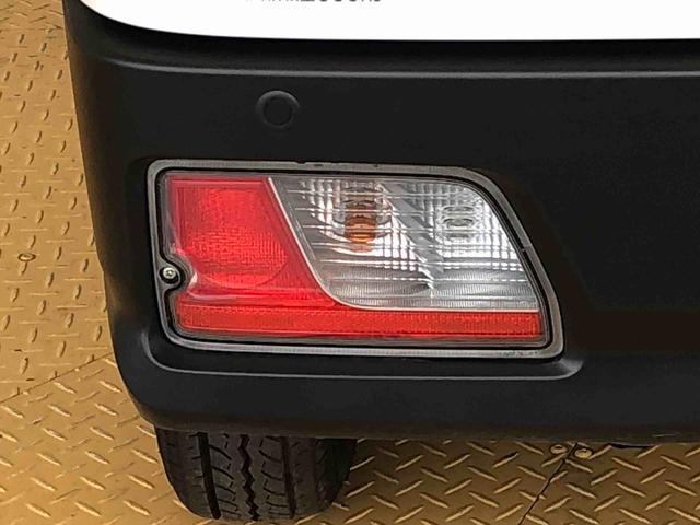 ハイゼットカーゴDX4WD AM/FMラジオ マニュアルエアコン パワーステアリング パワードアロック キーレスエントリー 衝突被害軽減システム 横滑り防止機能 アイドリングストップ オートライト ABS(長野県)の中古車