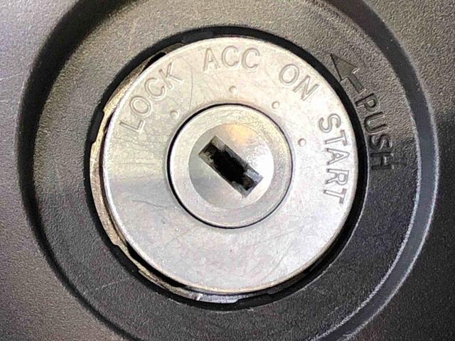 ハイゼットカーゴDX4WD AM/FMラジオ マニュアルエアコン パワーステアリング パワードアロック キーレスエントリー 衝突被害軽減システム 横滑り防止機能 アイドリングストップ オートライト ABS(長野県)の中古車