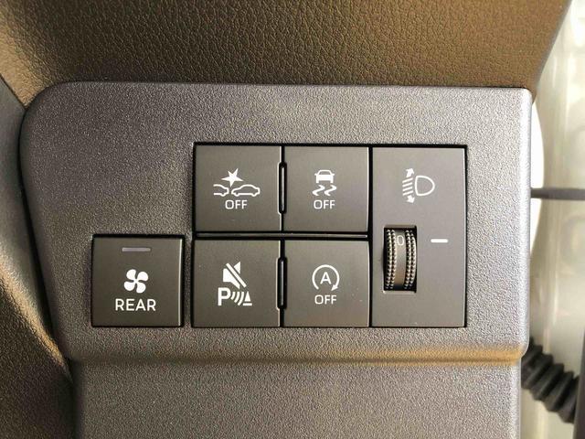 ハイゼットカーゴDX4WD AM/FMラジオ マニュアルエアコン パワーステアリング パワードアロック キーレスエントリー 衝突被害軽減システム 横滑り防止機能 アイドリングストップ オートライト ABS(長野県)の中古車