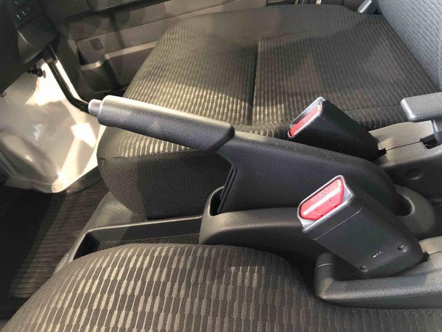 ハイゼットカーゴDX4WD AM/FMラジオ マニュアルエアコン パワーステアリング パワードアロック キーレスエントリー 衝突被害軽減システム 横滑り防止機能 アイドリングストップ オートライト ABS(長野県)の中古車