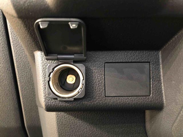 ハイゼットカーゴDX4WD AM/FMラジオ マニュアルエアコン パワーステアリング パワードアロック キーレスエントリー 衝突被害軽減システム 横滑り防止機能 アイドリングストップ オートライト ABS(長野県)の中古車