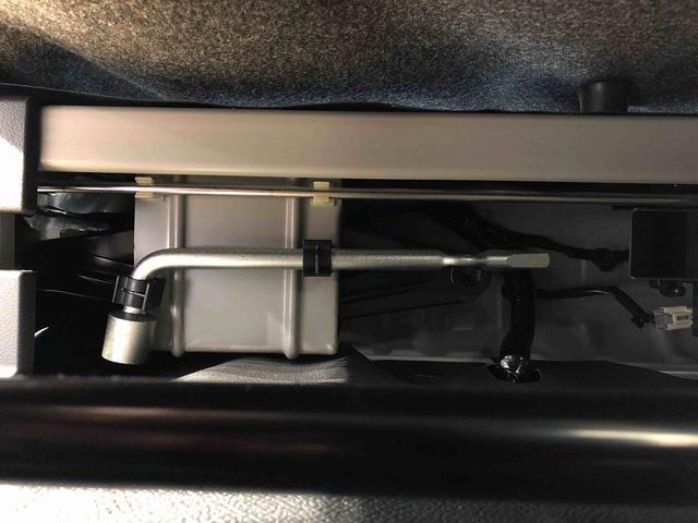 ハイゼットカーゴDX4WD AM/FMラジオ マニュアルエアコン パワーステアリング パワードアロック キーレスエントリー 衝突被害軽減システム 横滑り防止機能 アイドリングストップ オートライト ABS(長野県)の中古車