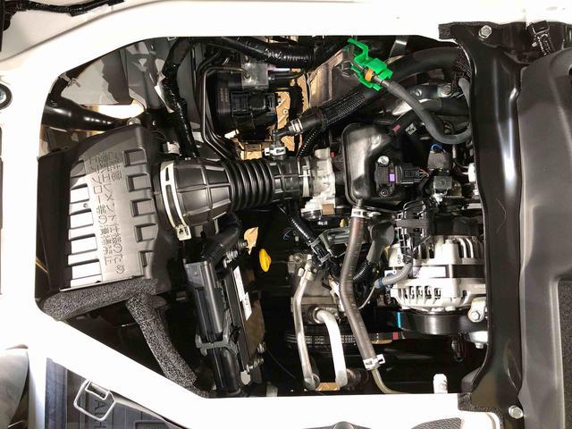 ハイゼットカーゴDX4WD AM/FMラジオ マニュアルエアコン パワーステアリング パワードアロック キーレスエントリー 衝突被害軽減システム 横滑り防止機能 アイドリングストップ オートライト ABS(長野県)の中古車
