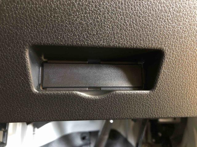 ハイゼットカーゴDX4WD AM/FMラジオ マニュアルエアコン パワーステアリング パワードアロック キーレスエントリー 衝突被害軽減システム 横滑り防止機能 アイドリングストップ オートライト ABS(長野県)の中古車