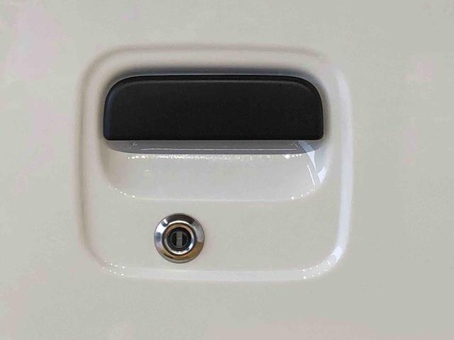 ハイゼットカーゴDX4WD AM/FMラジオ マニュアルエアコン パワーステアリング パワードアロック キーレスエントリー 衝突被害軽減システム 横滑り防止機能 アイドリングストップ オートライト ABS(長野県)の中古車
