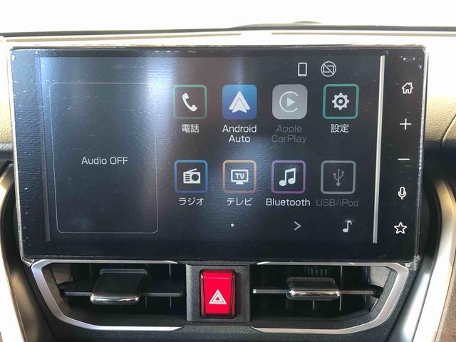 ムーヴRS4WD ターボ 両側電動スライドドア クルーズコントロール アイドリングストップ プッシュスタート スマートキー 衝突被害軽減システム 横滑り防止機能 オートライト オートエアコン ABS(長野県)の中古車