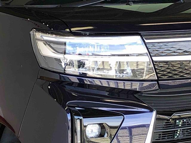 タントカスタムＲＳ４ＷＤ　ターボ　シートヒーター　両側電動スライドドア　アイドリングストップ　プッシュスタート　スマートキー　衝突被害軽減システム　横滑り防止機能　オートライト　オートエアコン　ＡＢＳ（長野県）の中古車