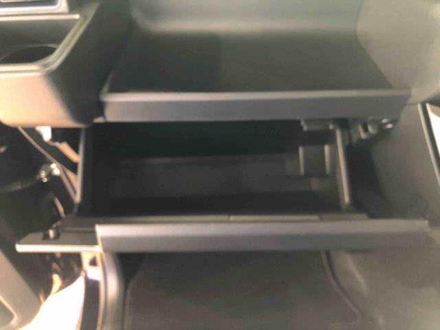タントカスタムＲＳ４ＷＤ　ターボ　シートヒーター　両側電動スライドドア　アイドリングストップ　プッシュスタート　スマートキー　衝突被害軽減システム　横滑り防止機能　オートライト　オートエアコン　ＡＢＳ（長野県）の中古車