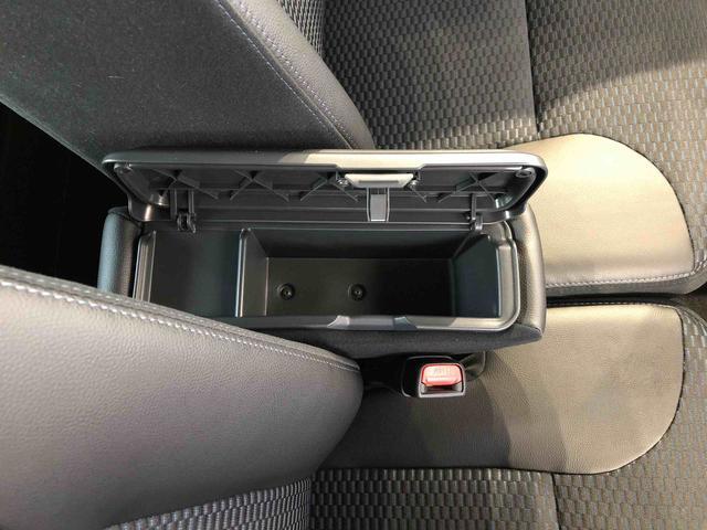 タントカスタムＲＳ４ＷＤ　ターボ　シートヒーター　両側電動スライドドア　アイドリングストップ　プッシュスタート　スマートキー　衝突被害軽減システム　横滑り防止機能　オートライト　オートエアコン　ＡＢＳ（長野県）の中古車