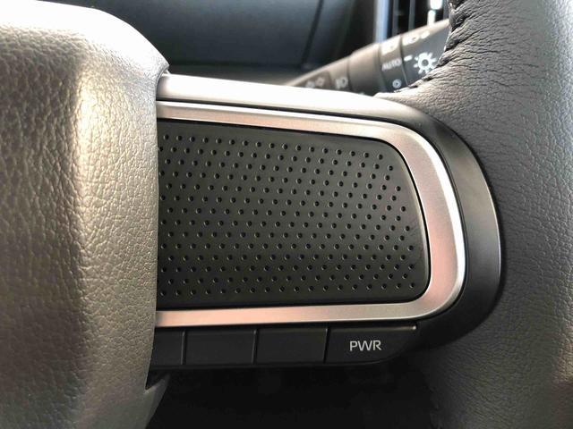 タントカスタムＲＳ４ＷＤ　ターボ　シートヒーター　両側電動スライドドア　アイドリングストップ　プッシュスタート　スマートキー　衝突被害軽減システム　横滑り防止機能　オートライト　オートエアコン　ＡＢＳ（長野県）の中古車