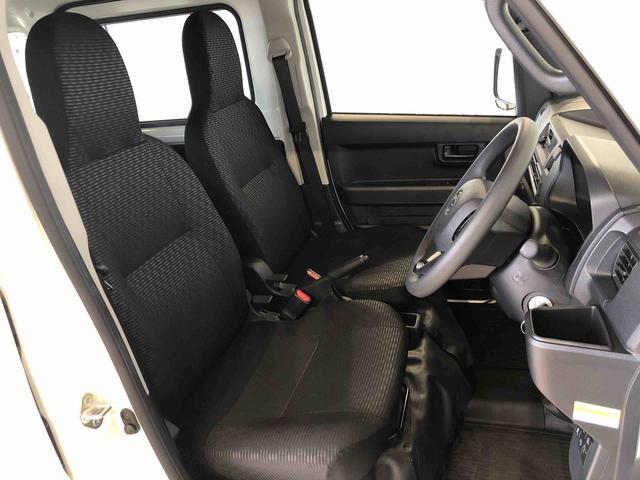 ハイゼットカーゴDX4WD AM/FMラジオ マニュアルエアコン パワーステアリング パワードアロック キーレスエントリー 衝突被害軽減システム 横滑り防止機能 アイドリングストップ オートライト ABS(長野県)の中古車