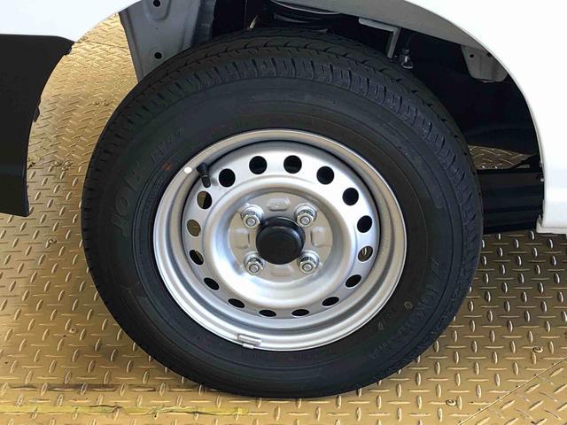 ハイゼットカーゴDX4WD AM/FMラジオ マニュアルエアコン パワーステアリング パワードアロック キーレスエントリー 衝突被害軽減システム 横滑り防止機能 アイドリングストップ オートライト ABS(長野県)の中古車