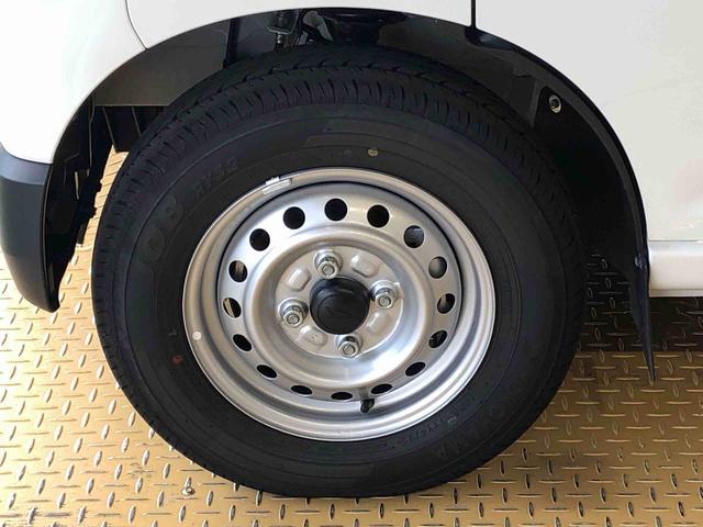 ハイゼットカーゴDX4WD AM/FMラジオ マニュアルエアコン パワーステアリング パワードアロック キーレスエントリー 衝突被害軽減システム 横滑り防止機能 アイドリングストップ オートライト ABS(長野県)の中古車