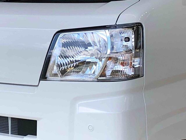 ハイゼットカーゴDX4WD AM/FMラジオ マニュアルエアコン パワーステアリング パワードアロック キーレスエントリー 衝突被害軽減システム 横滑り防止機能 アイドリングストップ オートライト ABS(長野県)の中古車