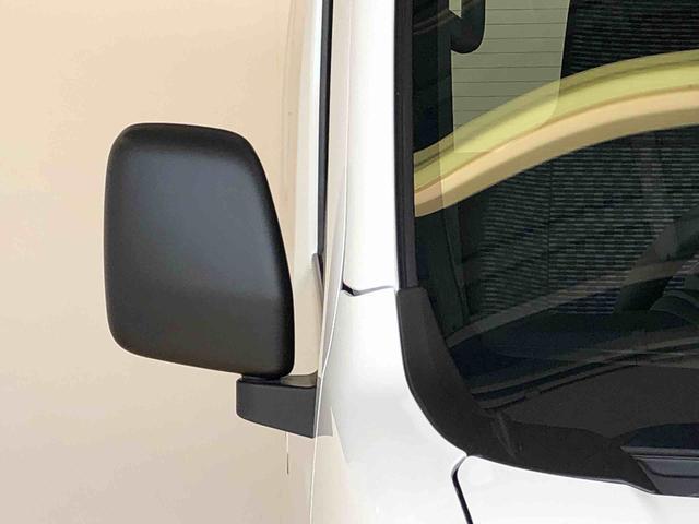 ハイゼットカーゴDX4WD AM/FMラジオ マニュアルエアコン パワーステアリング パワードアロック キーレスエントリー 衝突被害軽減システム 横滑り防止機能 アイドリングストップ オートライト ABS(長野県)の中古車