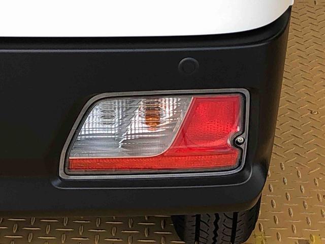 ハイゼットカーゴDX4WD AM/FMラジオ マニュアルエアコン パワーステアリング パワードアロック キーレスエントリー 衝突被害軽減システム 横滑り防止機能 アイドリングストップ オートライト ABS(長野県)の中古車