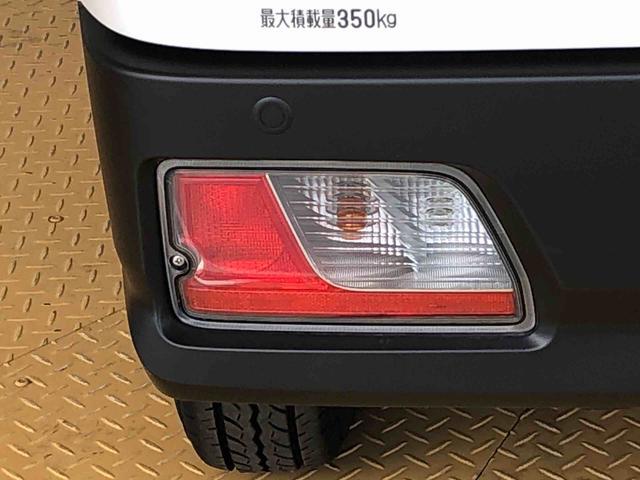ハイゼットカーゴDX4WD AM/FMラジオ マニュアルエアコン パワーステアリング パワードアロック キーレスエントリー 衝突被害軽減システム 横滑り防止機能 アイドリングストップ オートライト ABS(長野県)の中古車
