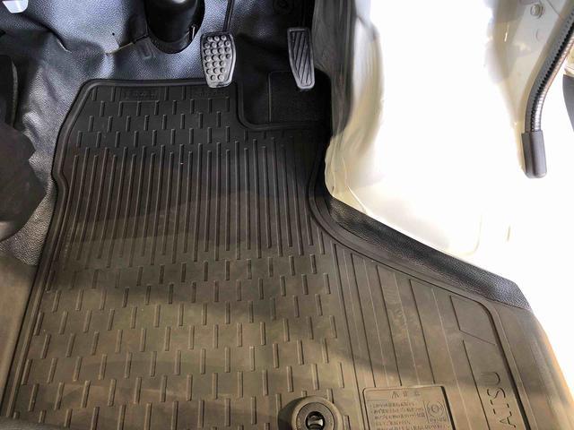 ハイゼットカーゴDX4WD AM/FMラジオ マニュアルエアコン パワーステアリング パワードアロック キーレスエントリー 衝突被害軽減システム 横滑り防止機能 アイドリングストップ オートライト ABS(長野県)の中古車