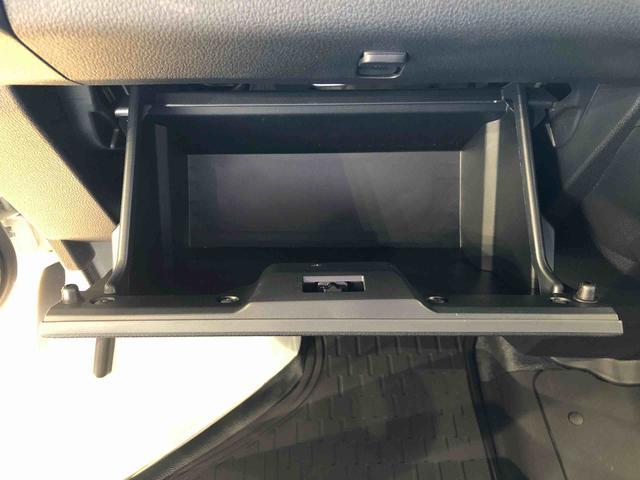 ハイゼットカーゴDX4WD AM/FMラジオ マニュアルエアコン パワーステアリング パワードアロック キーレスエントリー 衝突被害軽減システム 横滑り防止機能 アイドリングストップ オートライト ABS(長野県)の中古車
