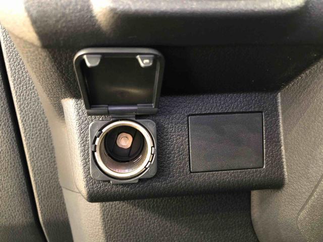 ハイゼットカーゴDX4WD AM/FMラジオ マニュアルエアコン パワーステアリング パワードアロック キーレスエントリー 衝突被害軽減システム 横滑り防止機能 アイドリングストップ オートライト ABS(長野県)の中古車