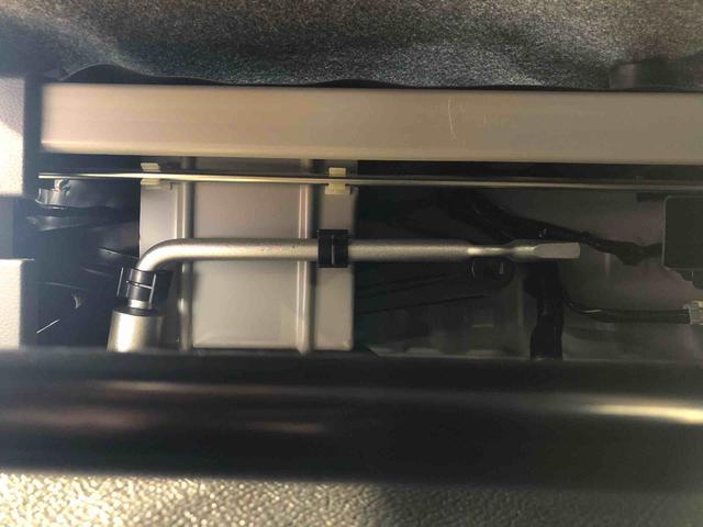 ハイゼットカーゴDX4WD AM/FMラジオ マニュアルエアコン パワーステアリング パワードアロック キーレスエントリー 衝突被害軽減システム 横滑り防止機能 アイドリングストップ オートライト ABS(長野県)の中古車