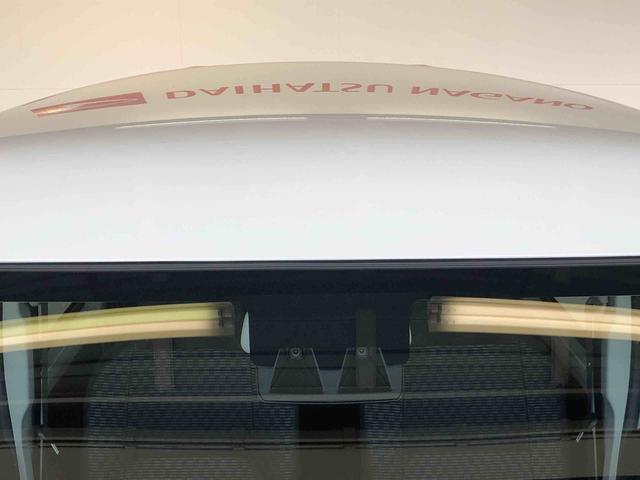 ハイゼットカーゴDX4WD AM/FMラジオ マニュアルエアコン パワーステアリング パワードアロック キーレスエントリー 衝突被害軽減システム 横滑り防止機能 アイドリングストップ オートライト ABS(長野県)の中古車