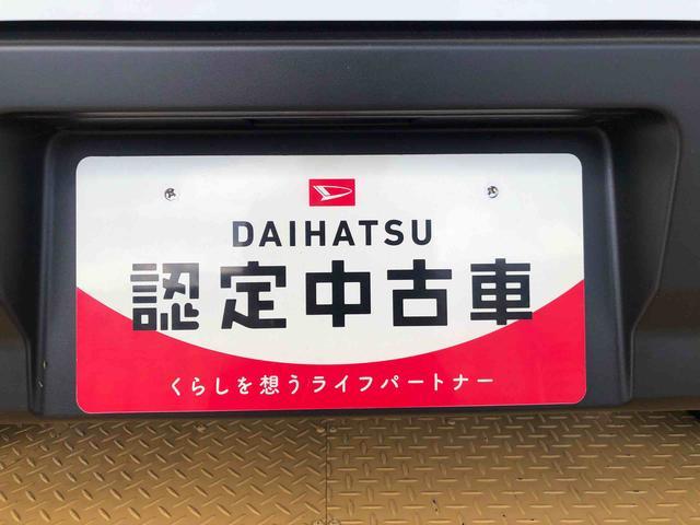 ハイゼットカーゴDX4WD AM/FMラジオ マニュアルエアコン パワーステアリング パワードアロック キーレスエントリー 衝突被害軽減システム 横滑り防止機能 アイドリングストップ オートライト ABS(長野県)の中古車